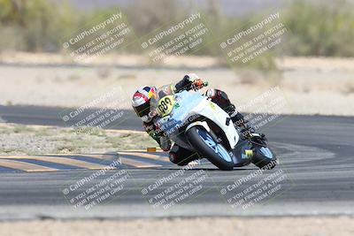 media/Apr-19-2025-CVMA (Sat) [[586b59ad56]]/Race 3-Formula UL-American Thunder/